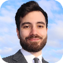 Realtor Mississauga is Jonathan Phillips
