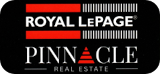 Mississauga Real Estate Agents