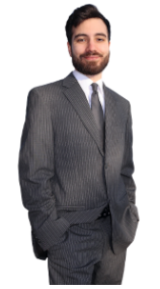Mississauga-Realtors